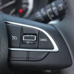 Suzuki Grand Vitara 1.5L FWD 2024 Model Year Black Color - Thumbnail 9