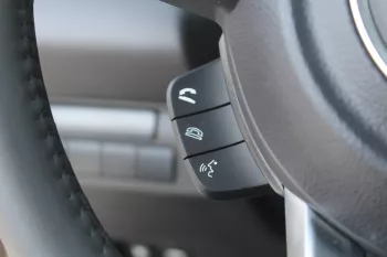 Suzuki Grand Vitara 1.5L FWD 2024 Model Year Black Color