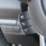 Suzuki Grand Vitara 1.5L FWD 2024 Model Year Black Color - Thumbnail 10