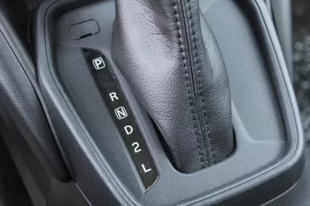 Suzuki Grand Vitara 1.5L FWD 2024 Model Year Black Color