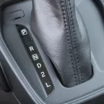 Suzuki Grand Vitara 1.5L FWD 2024 Model Year Black Color - Thumbnail 14