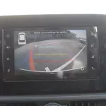 Suzuki Grand Vitara 1.5L FWD 2024 Model Year Black Color - Thumbnail 13