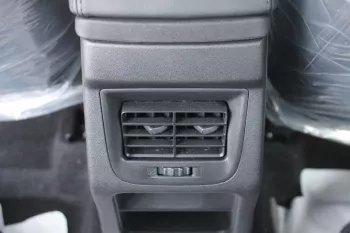 Suzuki Grand Vitara 1.5L FWD 2024 Model Year Black Color