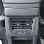 Suzuki Grand Vitara 1.5L FWD 2024 Model Year Black Color - Thumbnail 20