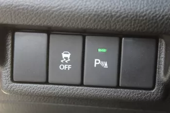 Suzuki Ertiga 1.5L Petrol FWD 2025 Model Year White Color