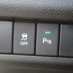 Suzuki Ertiga 1.5L Petrol FWD 2025 Model Year White Color - Thumbnail 8