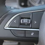 Suzuki Ertiga 1.5L Petrol FWD 2025 Model Year White Color - Thumbnail 9