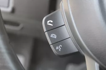 Suzuki Ertiga 1.5L Petrol FWD 2025 Model Year White Color