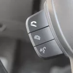 Suzuki Ertiga 1.5L Petrol FWD 2025 Model Year White Color - Thumbnail 12