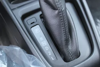 Suzuki Ertiga 1.5L Petrol FWD 2025 Model Year White Color