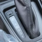 Suzuki Ertiga 1.5L Petrol FWD 2025 Model Year White Color - Thumbnail 15