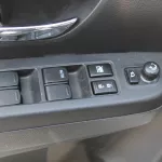Suzuki Ertiga 1.5L Petrol FWD 2025 Model Year White Color - Thumbnail 7