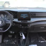 Suzuki Ertiga 1.5L Petrol FWD 2025 Model Year White Color - Thumbnail 16