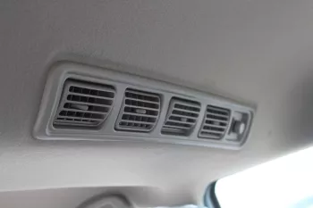 Suzuki Ertiga 1.5L Petrol FWD 2025 Model Year White Color