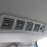 Suzuki Ertiga 1.5L Petrol FWD 2025 Model Year White Color - Thumbnail 22