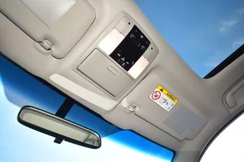 TOYOTA PRADO VX 2.8L 2023 MODEL YEAR DIESEL 4WD 5-SEATER