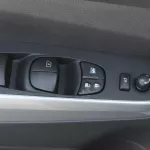 Nissan Xterra 2.5L Petrol Awd 2023 Model Year White Color - Thumbnail 7