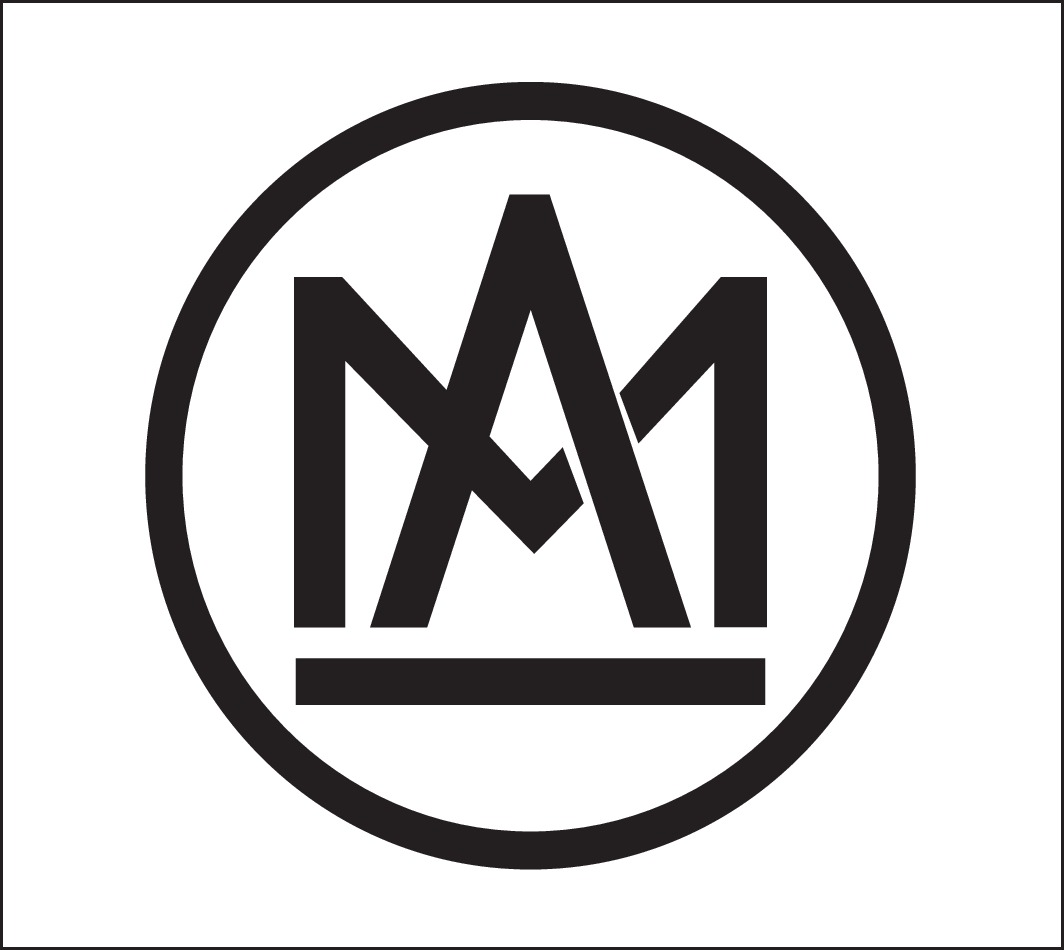 AMER MOTORS FZCO