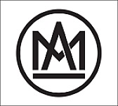 AMER MOTORS FZCO