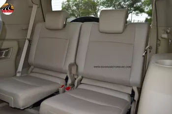 2023 TOYOTA PRADO VXR+ V6 4.0L PETROL
