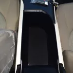 TOYOTA CAMRY GLE 2024 MODEL YEAR HYBRID 2.5L E-CVT - Thumbnail 8
