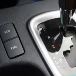 TOYOTA HILUX SRS 2.7L PETROL 2023 MODEL YEAR BLUE INSIDE BLACK - Thumbnail 20