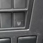 TOYOTA HILUX SRS 2.7L PETROL 2023 MODEL YEAR BLUE INSIDE BLACK - Thumbnail 13