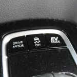 TOYOTA COROLLA LEVIN LUXURY 1.8L HYBRID 2023 MODEL YEAR WHITE - Thumbnail 18