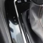 TOYOTA COROLLA LEVIN LUXURY 1.8L HYBRID 2023 MODEL YEAR WHITE - Thumbnail 19
