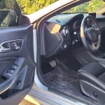 Mercedes-Benz CLA 250 2018 Model Year - Thumbnail 10