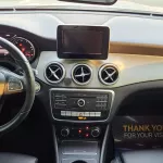 Mercedes-Benz CLA 250 2018 Model Year - Thumbnail 12