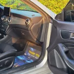 Mercedes-Benz CLA 250 2018 Model Year - Thumbnail 9