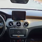 Mercedes-Benz CLA 250 2018 Model Year - Thumbnail 13