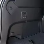 LEXUS TX350 EXECUTIVE 2.4L TURBO AWD 2024 MODEL YEAR - Thumbnail 6