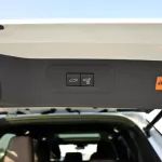 LEXUS TX350 EXECUTIVE 2.4L TURBO AWD 2024 MODEL YEAR - Thumbnail 7