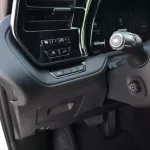 LEXUS TX350 EXECUTIVE 2.4L TURBO AWD 2024 MODEL YEAR - Thumbnail 8