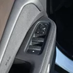 LEXUS TX350 EXECUTIVE 2.4L TURBO AWD 2024 MODEL YEAR - Thumbnail 10