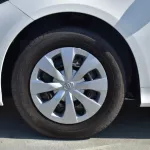TOYOTA COROLLA XLI 2024 MODEL YEAR 1.6L PETROL - Thumbnail 5