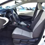 TOYOTA COROLLA XLI 2024 MODEL YEAR 1.6L PETROL - Thumbnail 8