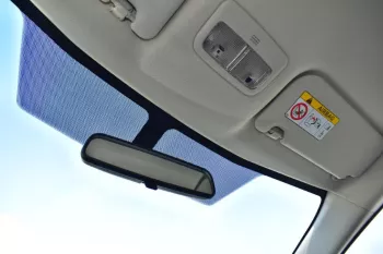 TOYOTA COROLLA XLI 2024 MODEL YEAR 1.6L PETROL