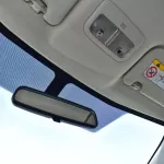 TOYOTA COROLLA XLI 2024 MODEL YEAR 1.6L PETROL - Thumbnail 10