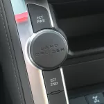 TOYOTA LAND CRUISER GXR 4.0L PETROL 4WD 2023 MODEL YEAR BLACK - Thumbnail 22
