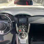 Toyota 86 TRD GTX 2.0 TURBO 2016 MODEL YEAR - Thumbnail 4