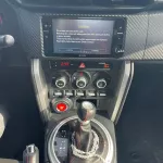 Toyota 86 TRD GTX 2.0 TURBO 2016 MODEL YEAR - Thumbnail 5