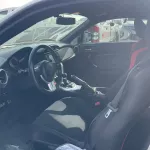 Toyota 86 TRD GTX 2.0 TURBO 2016 MODEL YEAR - Thumbnail 6