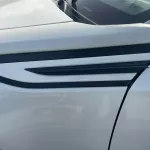 Toyota 86 TRD GTX 2.0 TURBO 2016 MODEL YEAR - Thumbnail 10