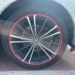 Toyota 86 TRD GTX 2.0 TURBO 2016 MODEL YEAR - Thumbnail 11