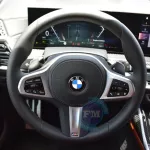 BMW X7 xDRIVE 40i M-SPORT 2023 MODEL YEAR 3.0L AWD -EURO 6 - Thumbnail 6