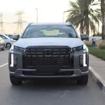 HHYUNDAI PALISADE 2024 MODEL YEAR 2.2Ltr DIESEL V4 - Thumbnail 2