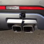 HHYUNDAI PALISADE 2024 MODEL YEAR 2.2Ltr DIESEL V4 - Thumbnail 9